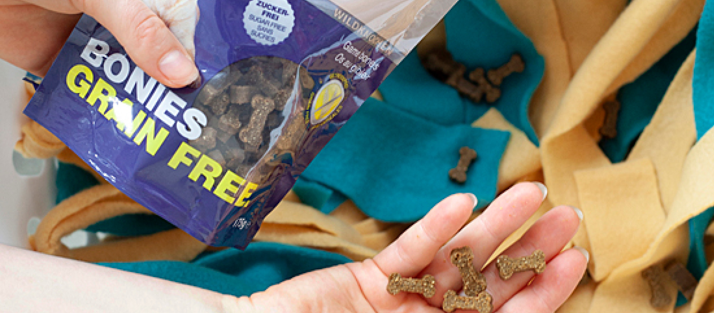 0122_Schnuffelkorb_DIY_Online_1200x527px5