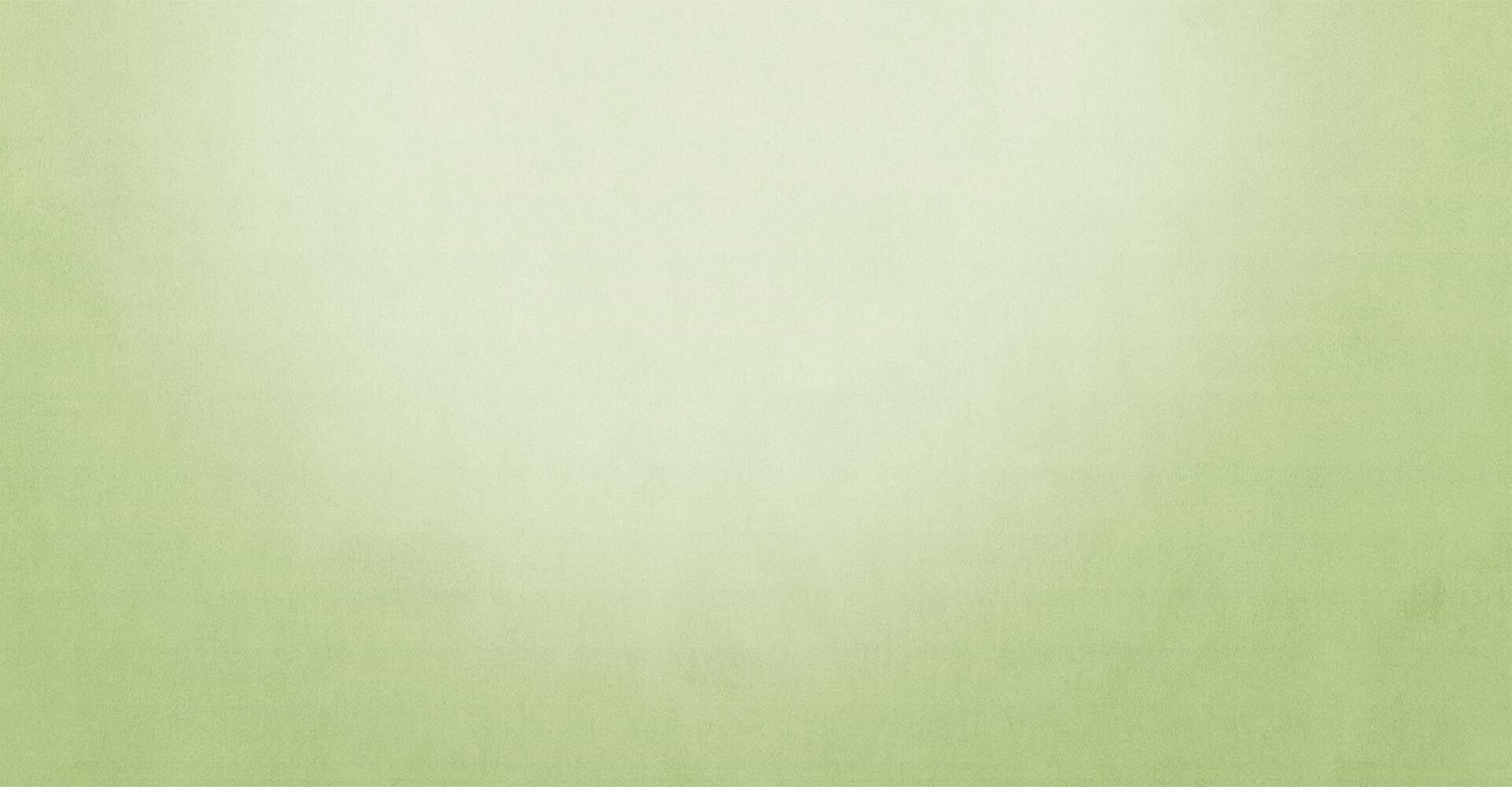 Tierisch Engagiert Hintergrund