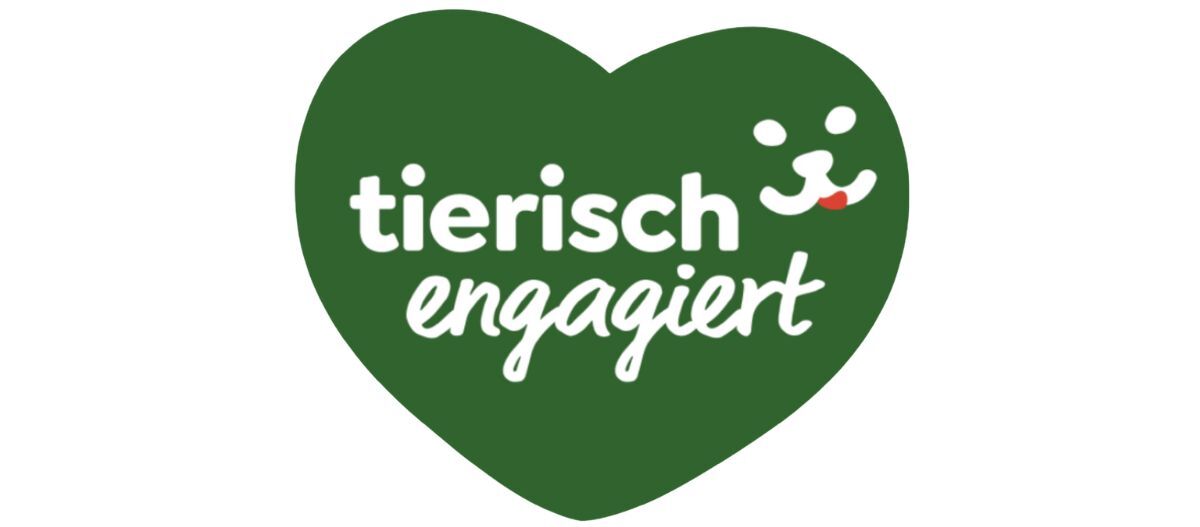 TE_Logo_CSR Tierisch Engagier Logo