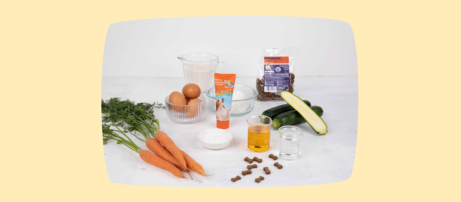 0522_Online_RATGEBER_1200x527px20 DIY-Hundekuchen Zutaten