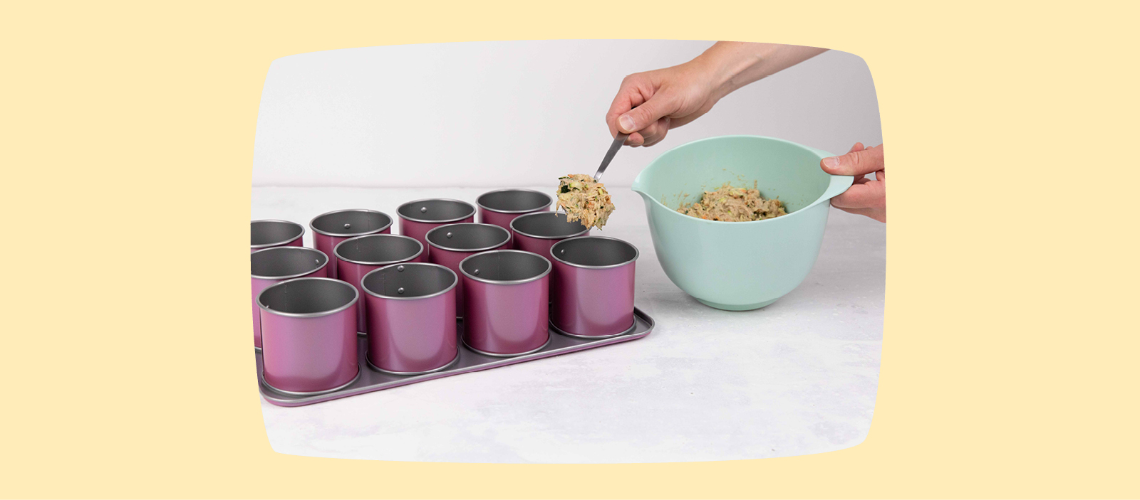 0522_Online_RATGEBER_1200x527px22 DIY-Hundekuchen Förmchen