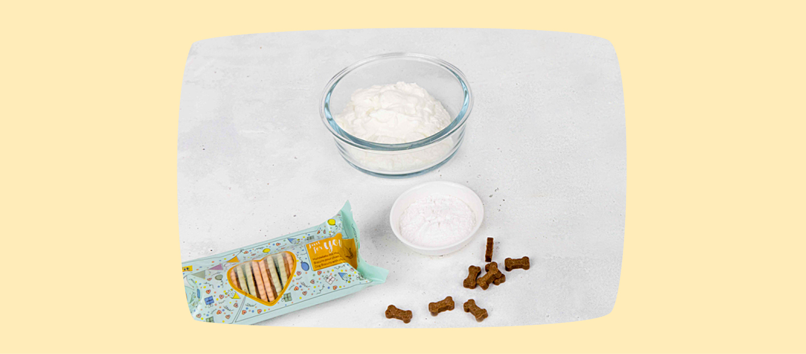 0522_Online_RATGEBER_1200x527px23 DIY-Hundekuchen verzieren