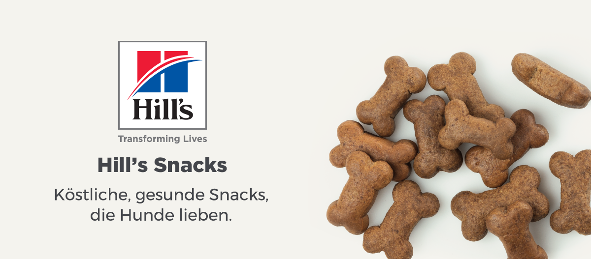 DE_Navigation_Treats