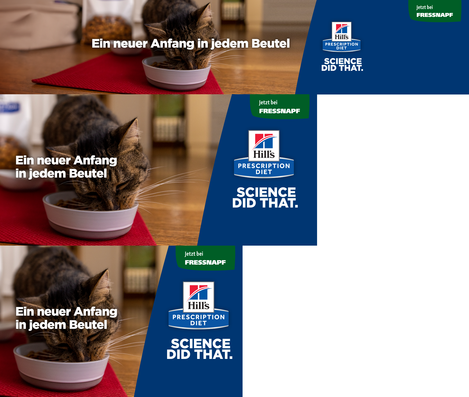 FRESSNAPF_Hills Brand Page banner_PLP_DE