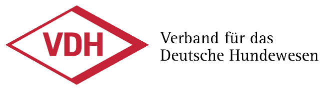 VDH_Logo VDH Logo