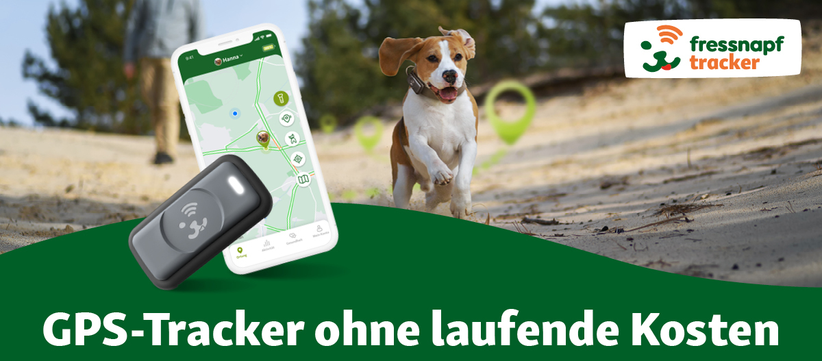 20230221_fn_gps_tracker_fullsize