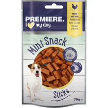 Hundesnack