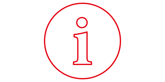 Information2 Royal Canin Brandshop