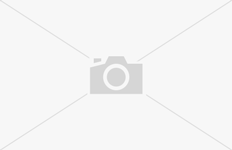 Dr.-Fressnapf-Tierärztin-3