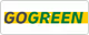 Go Green