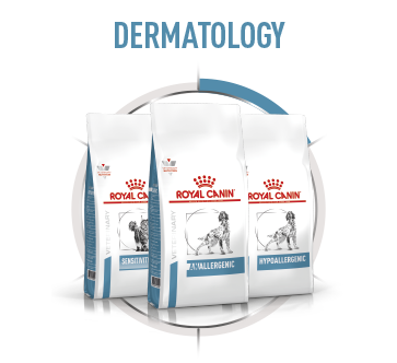 Wheels_Cat_plus_Dog-5 Royal Canin