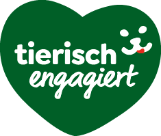 tierisch-engagiert-logo tierisch-engagiert-logo
