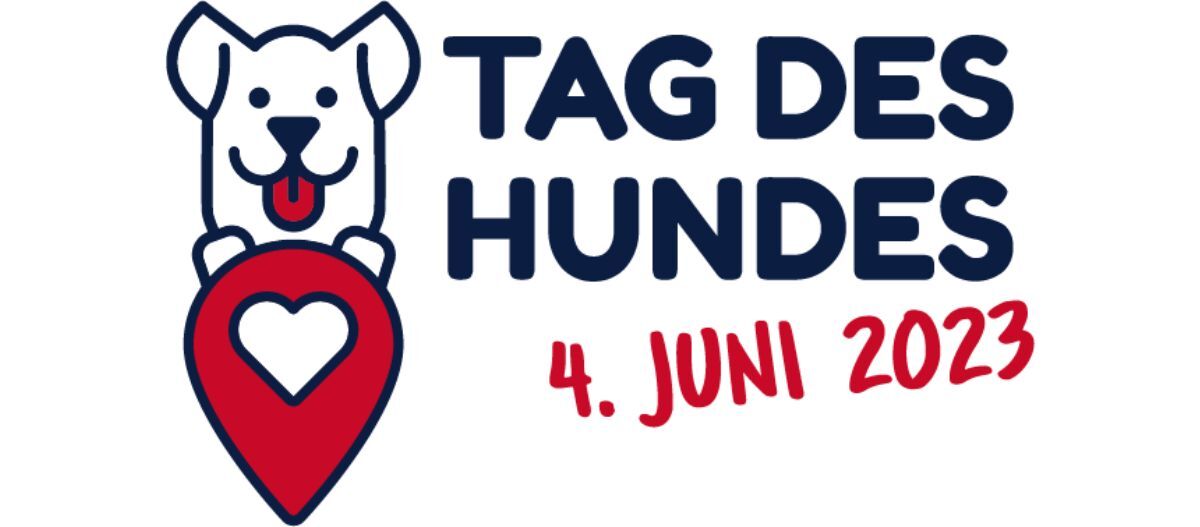 Tag_des_Hundes_2023 Tag des Hundes 2023