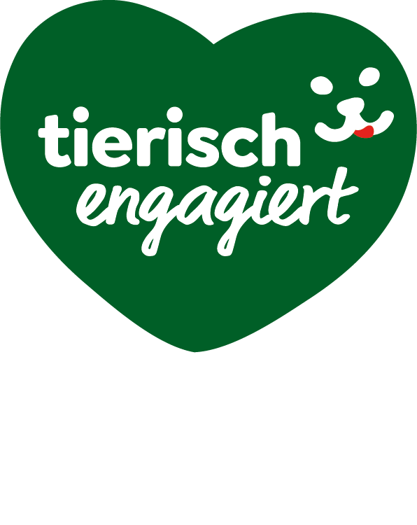 tierisch-engagiert-logo tierisch-engagiert-logo