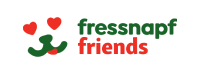Friends logo