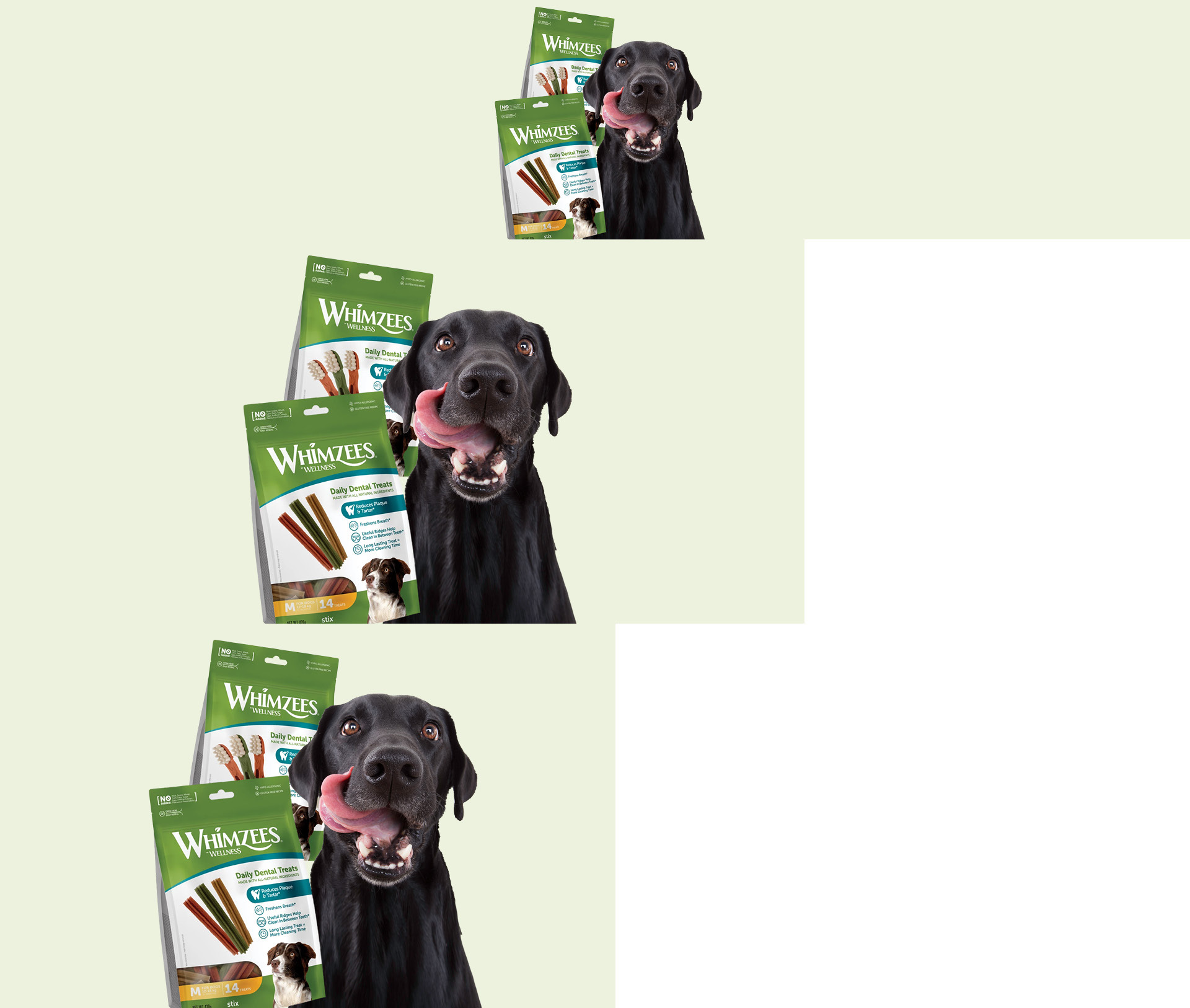 DE_WKZ_Wellpet_KW42_SB_Rethink_OS_NL_App_DP.PLP_1