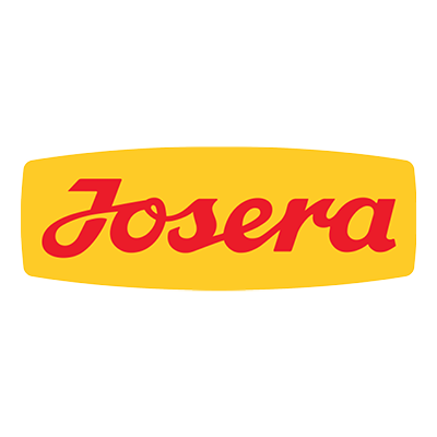 Josera