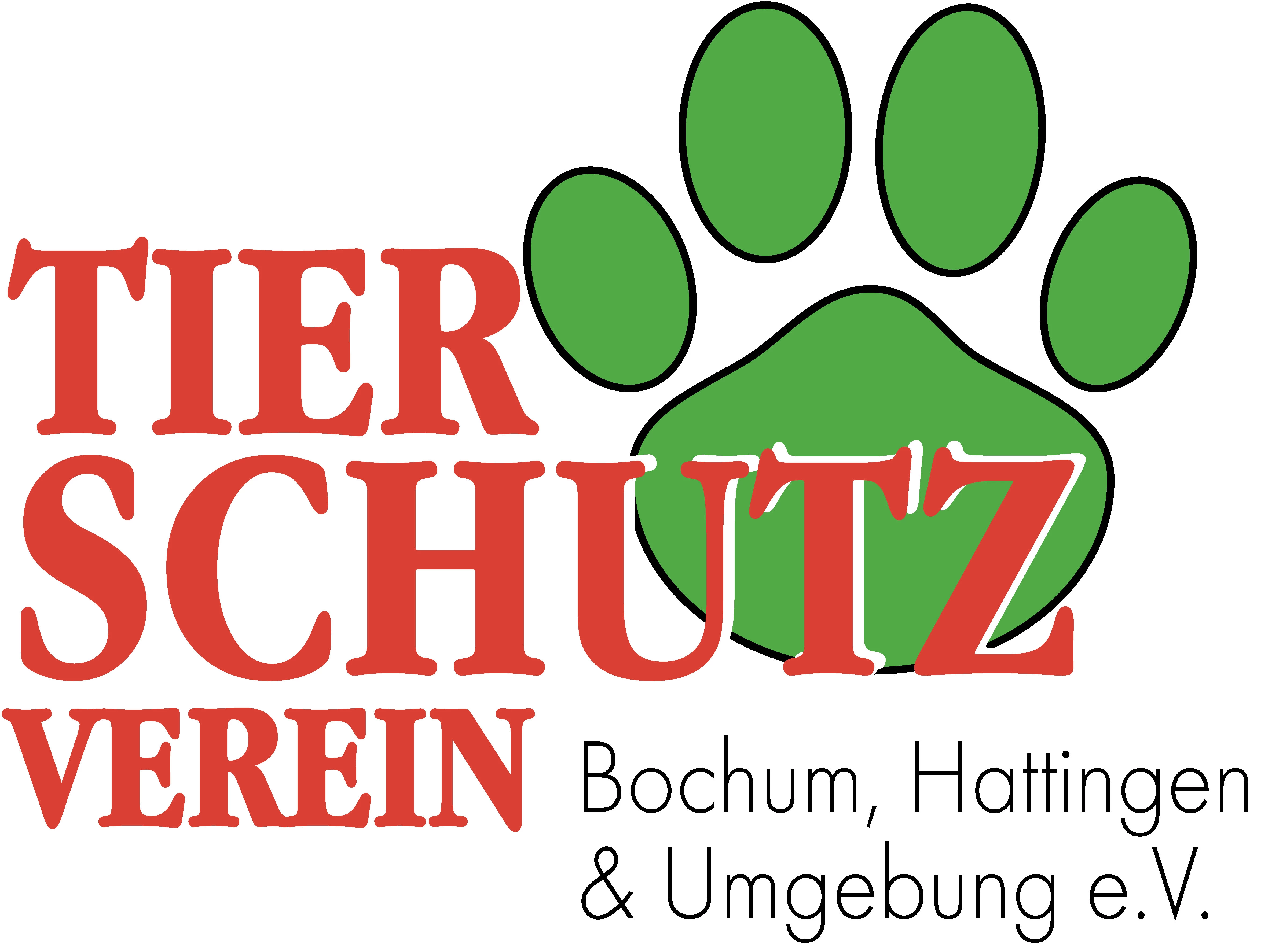 tierheim Bochum