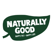Marken Logoband_Naturally Good (2)