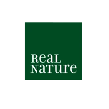 Marken Logoband_Real_Nature 220 x 220