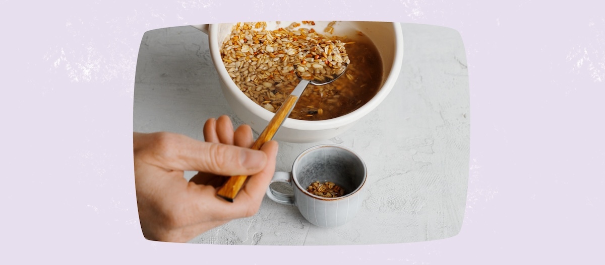 diy-meisenknoedel-alternative diy-meisenknoedel-alternative