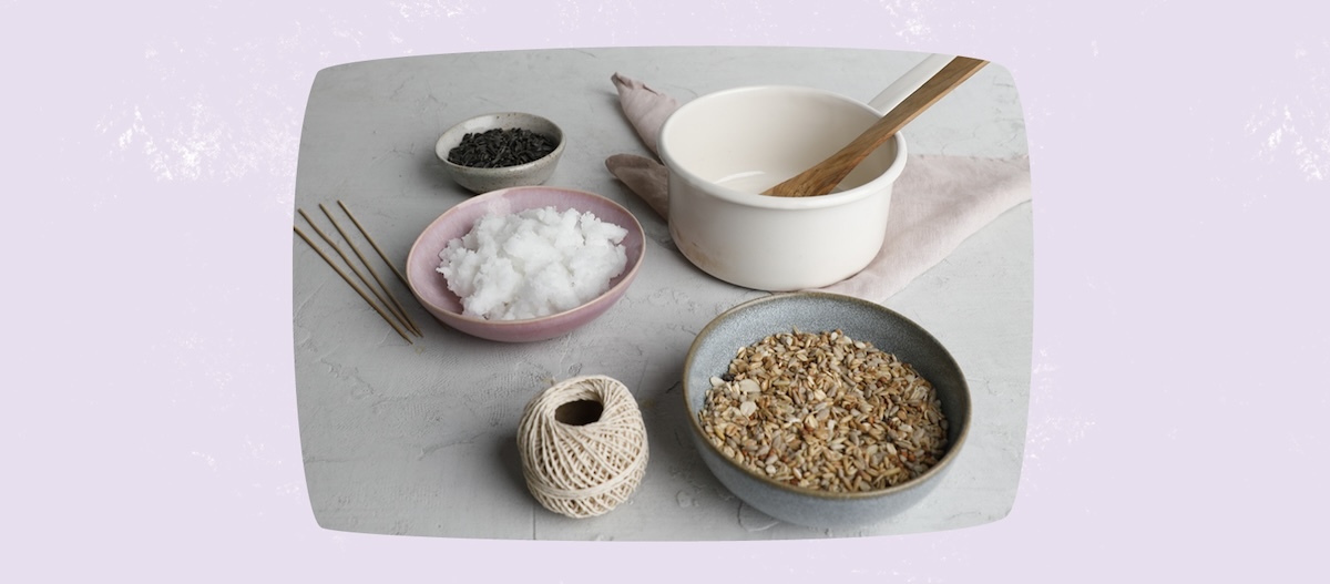 diy-meisenknoedel-material diy-meisenknoedel-material