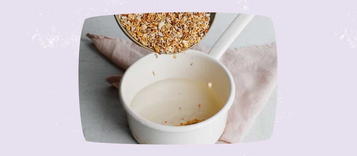 diy-meisenknoedel-schritt-1 diy-meisenknoedel-schritt-1