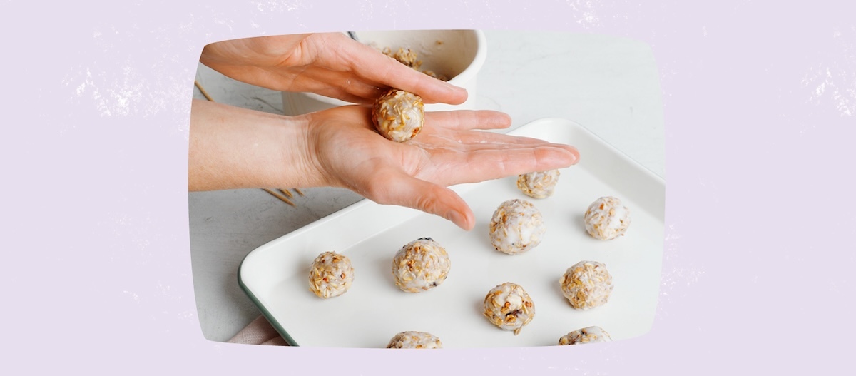 diy-meisenknoedel-schritt-2 diy-meisenknoedel-schritt-2