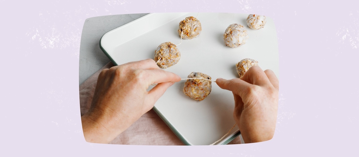 diy-meisenknoedel-schritt-3 diy-meisenknoedel-schritt-3