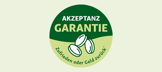 INT_KW01_Akzeptanzgarantie__Onsite Promo-Teaser 538 x 240 Kopie 2