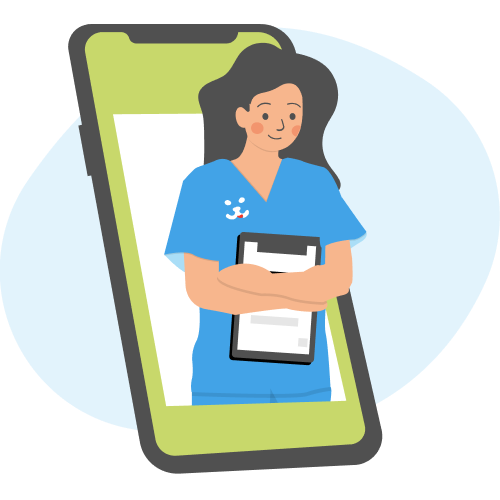 Content Health Consultation