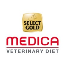 Select gold medica 400x400