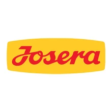 Josera-Logo-400-x-400