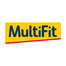 MultiFit-Logo-400-x-400