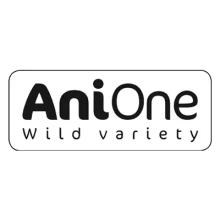 anione