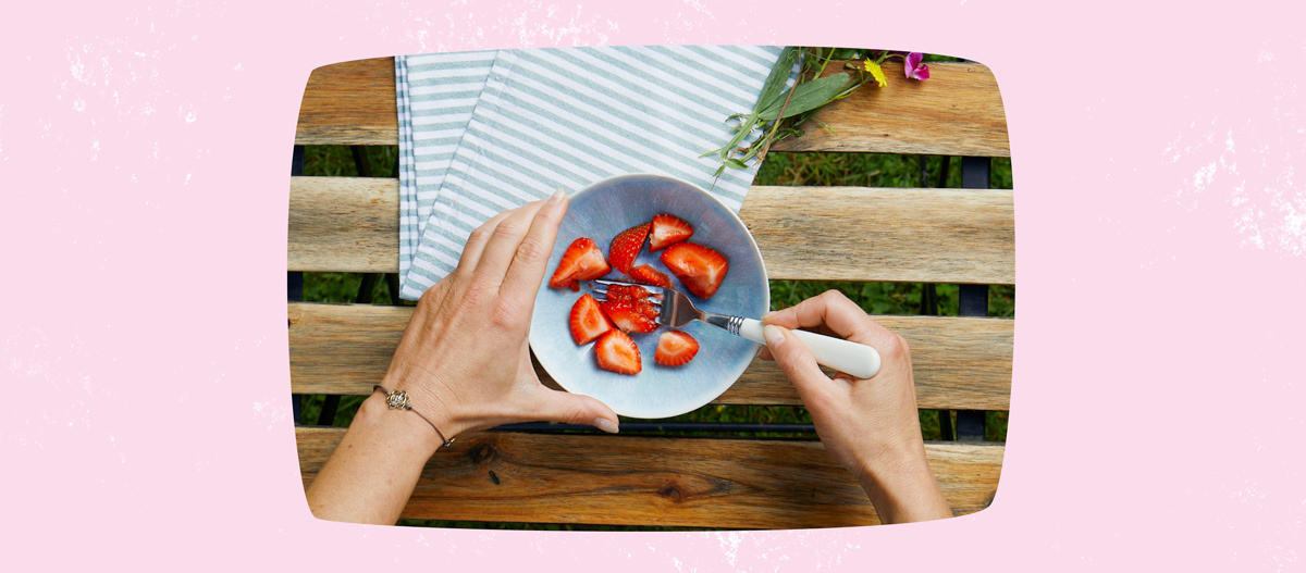 kaninchen-erdbeeren-diy-4_1200x527px Erdbeeren zermatschen