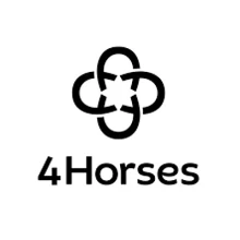 4horses (1)