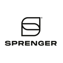 sprenger (1)