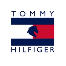 tommyhilfiger (1)