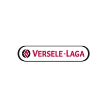 versele_laga