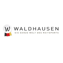waldhausen (1)