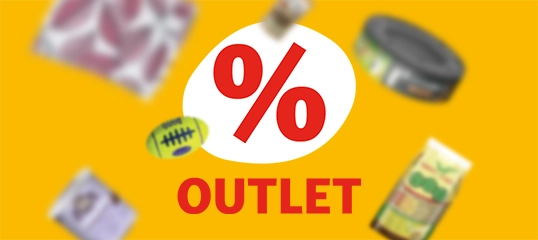 Outlet