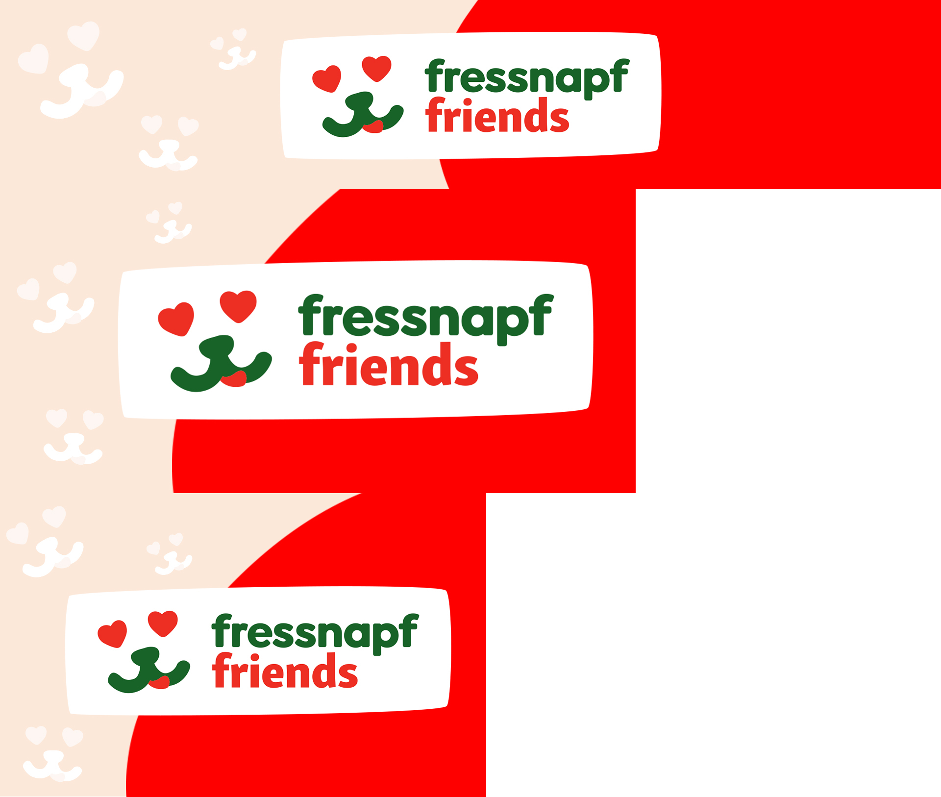 DE_Allgemein_Friends_Prices_SB__PLP und Stage Teaser 1920 x 1626