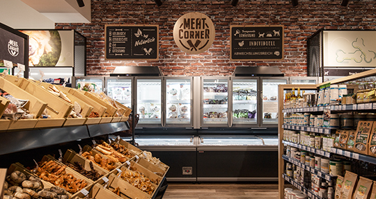 DE_KW21_BARFHub_LW_540 x 287 Barf Motiv 1