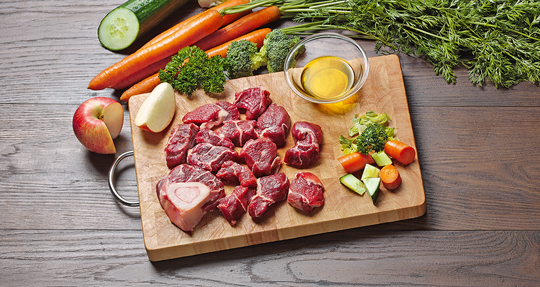 DE_KW21_BARFHub_LW_540 x 287 Barf Motiv 4