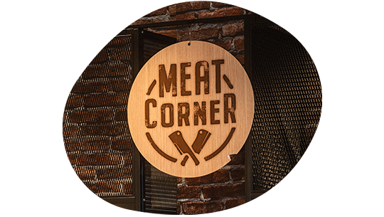 DE_KW21_BARFMeatCorner_LW_Online Einstiegsbild 540 x 305