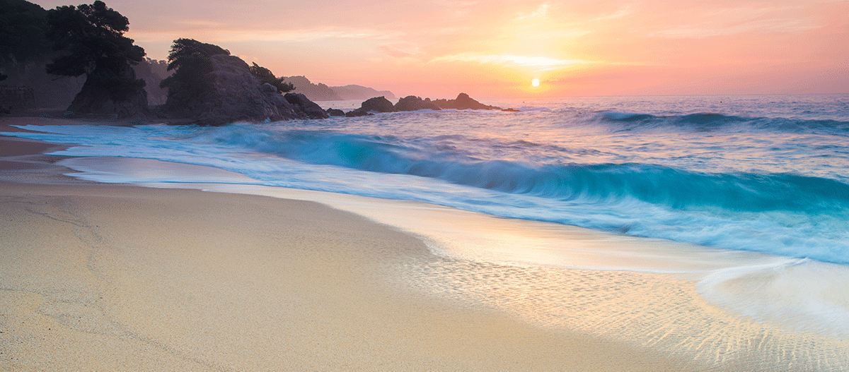 spanischer-strand Spanischer Strand