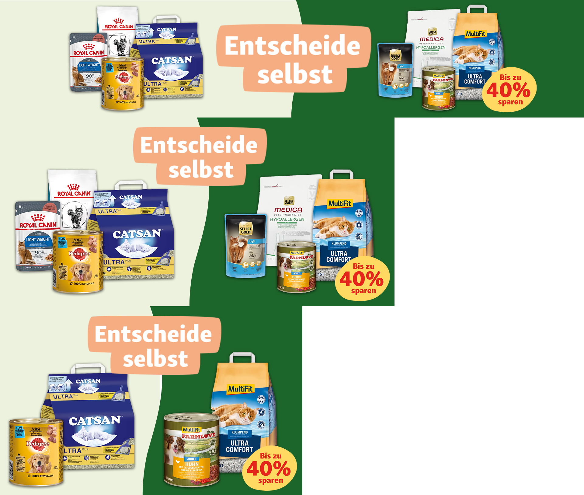 INT_KW27_EBBench_SG_PLP und Stage Teaser 1920 x 1626 DE