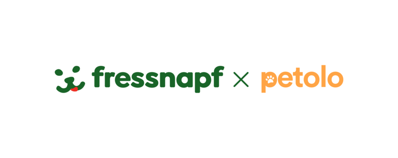 Insurance Sub Service unten