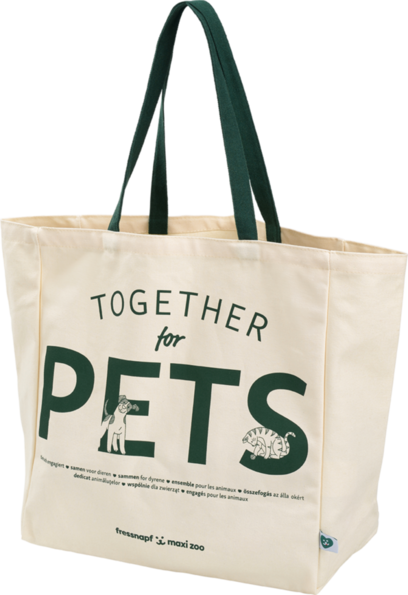 Together for Pets 2__A5_72dpi_RGB